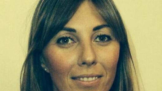 Articolo Primo: «Poca trasparenza a Montignoso»