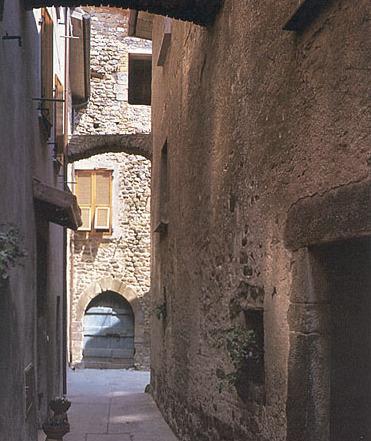 «Meno edificazioni e riutilizzo esistente» 