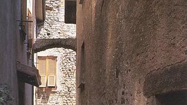 «Meno edificazioni e riutilizzo esistente»