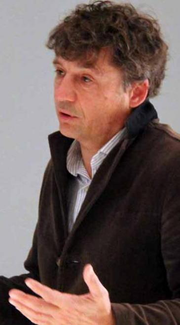 Offese e lesioni, il dirigente Marco Tonelli a giudizio 