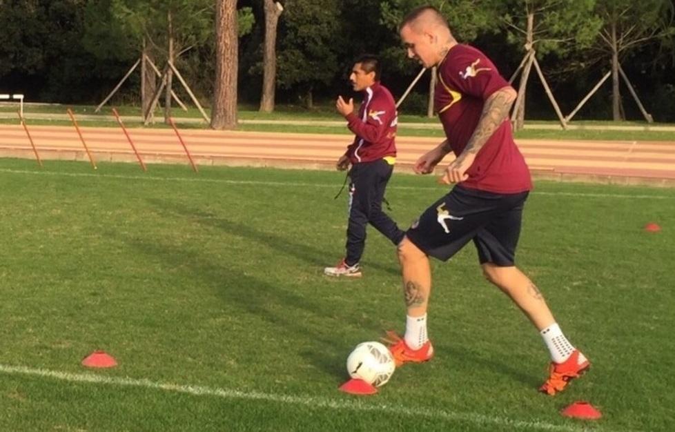 Errori e niente leader La destra a Livorno è sempre indigesta 