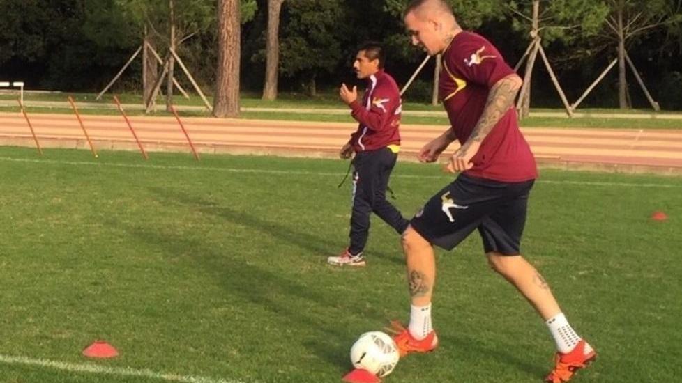 Errori e niente leader La destra a Livorno è sempre indigesta