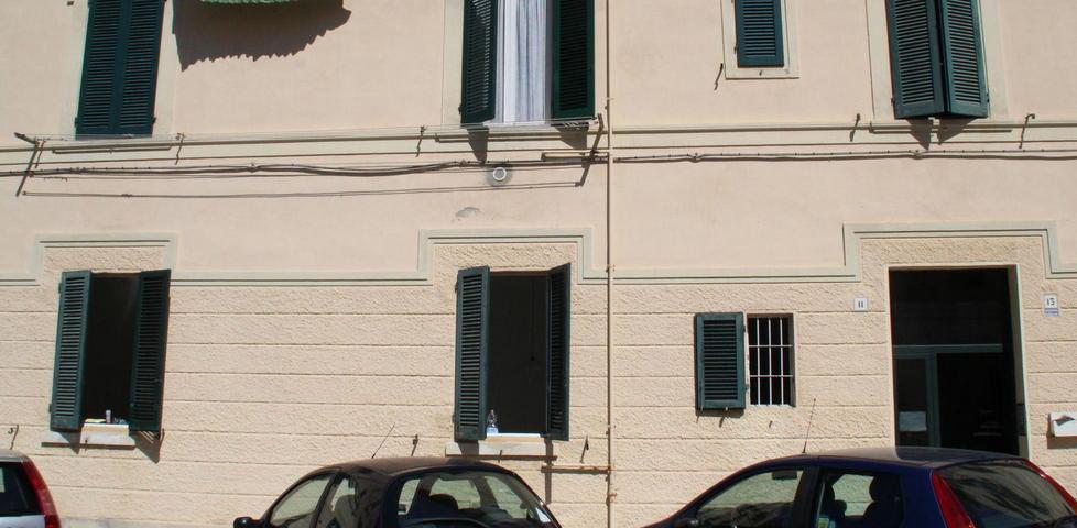 Un milione dal governo per gli alloggi popolari 