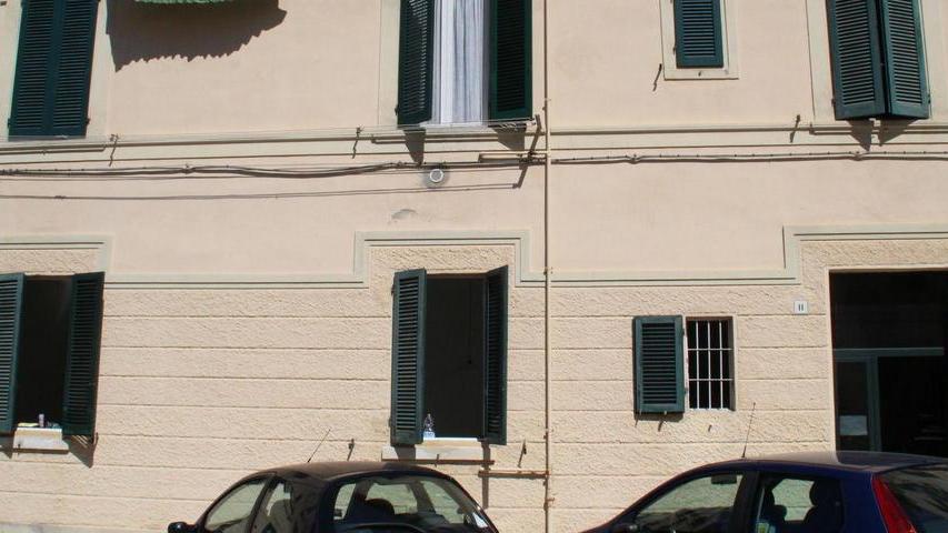 Un milione dal governo per gli alloggi popolari