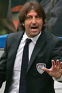 Equilibrio tattico e spirito operaio 