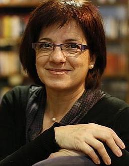 A Blanca Busquets l’ Alghero Donna 2015