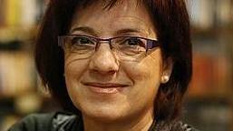 A Blanca Busquets l’ Alghero Donna 2015
