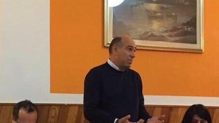 Italia Unica parteciperà alle elezioni comunali a Sennori 