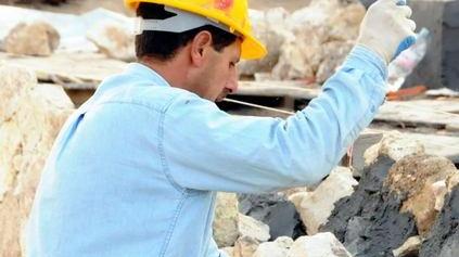 Sicurezza, via ai corsi aziendali