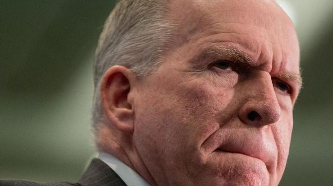 La Cia: «In cantiere altri strike firmati dal Califfato»