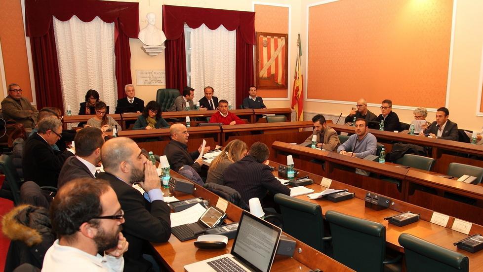 Dopo lo strappo Udc Bruno cerca alleanze programmatiche 