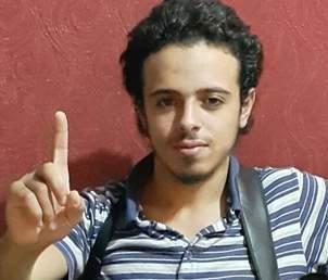 Parigi, rete del terrore tra la Siria e il Belgio 