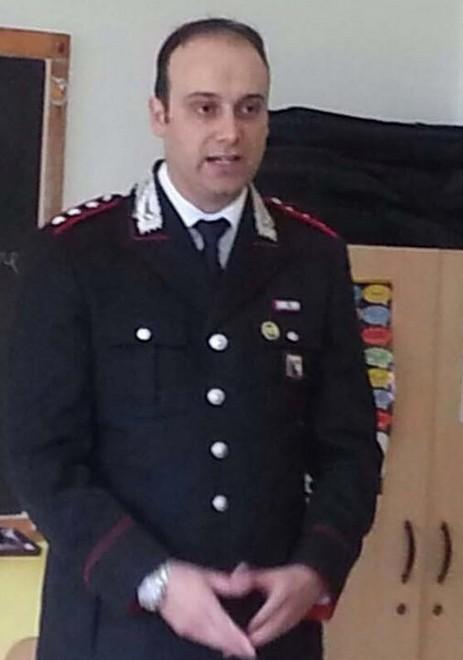Giovane segnalata al prefetto con oltre un grammo di droga