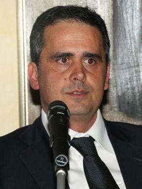 Il Psd’Az: «Un tavolo con Renzi» 