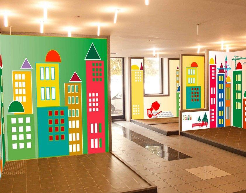 Il Consorzio “360 gradi”: 25 aziende contro la crisi 