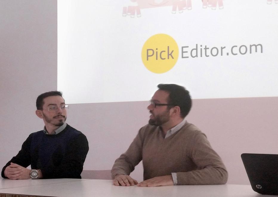 Dislessia, un’idea geniale per combatterla