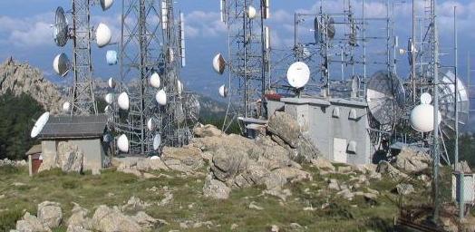  Abusi sul monte Limbara denunciato ex assessore 