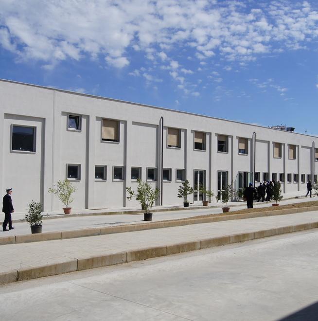 Giustizia riparativa, si riapre il dibattito 