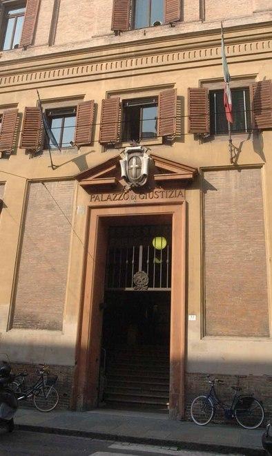 Caser, buco colossale Verso la liquidazione