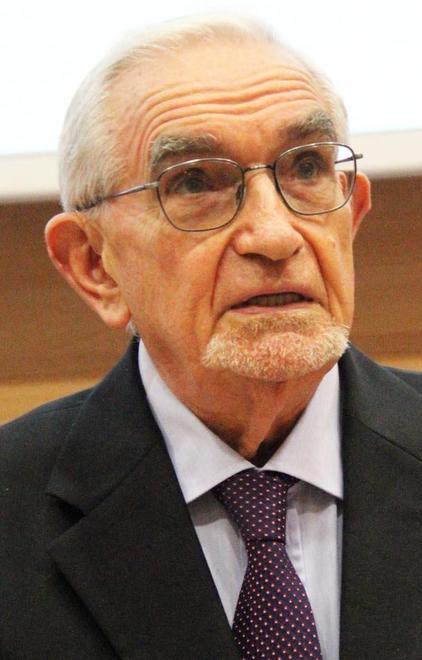 Esperti a confronto sulle Fondazioni Casse di Risparmio