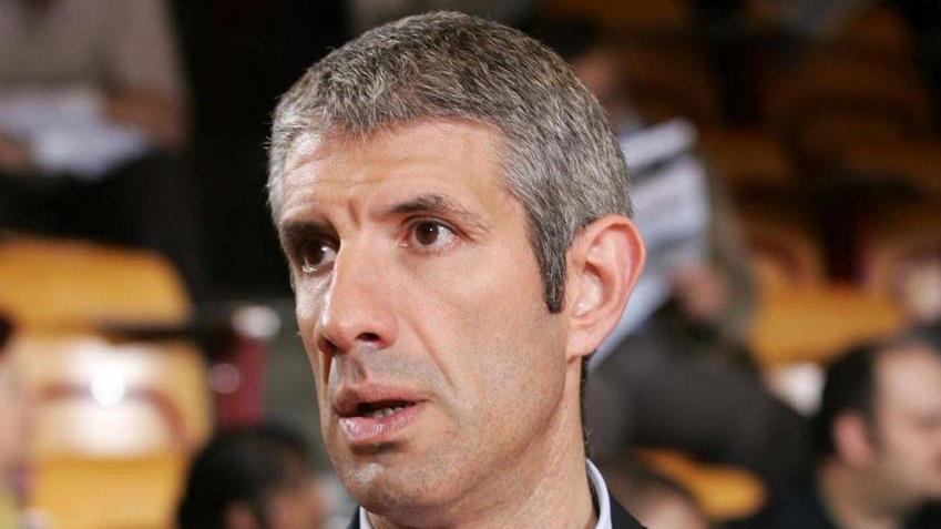 L’Oscar si tinge di biancorosso