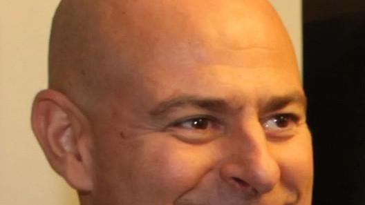«E’ una soddisfazione enorme»