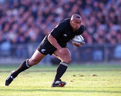 Lomu