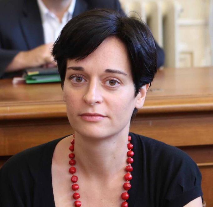 L’assessore: sfuma l’ipotesi trasloco in via di Franco
