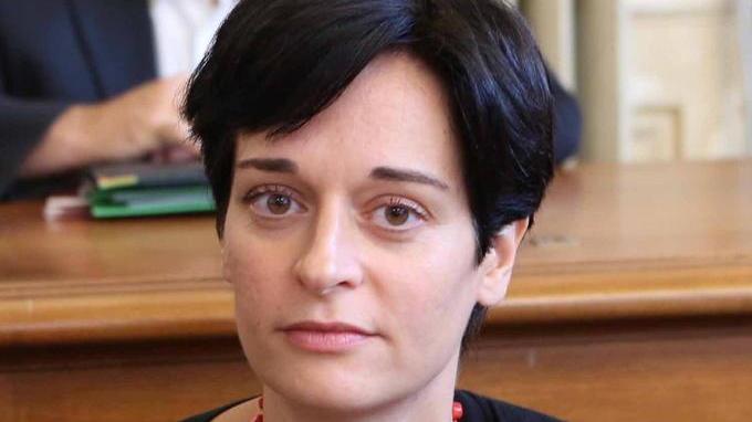 L’assessore: sfuma l’ipotesi trasloco in via di Franco