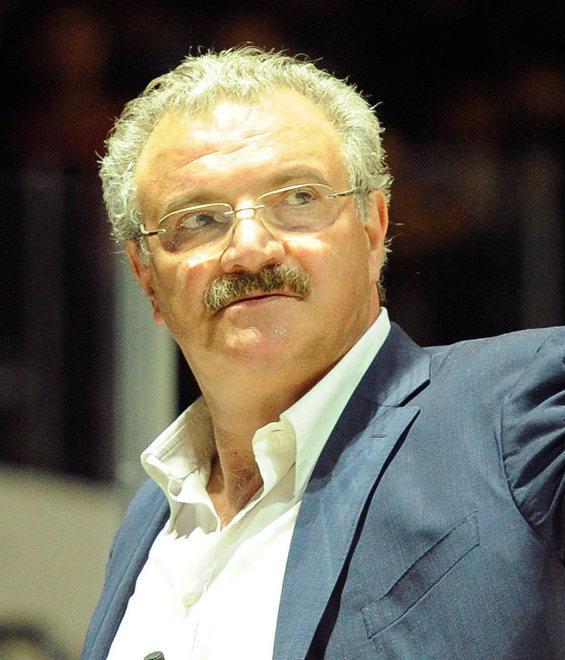 Dinamo, Meo non ritratta: «Il tempo delle parole è finito, ora i fatti» 