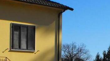 Anche a Castelnuovo in funzione la polizia dell’Unione