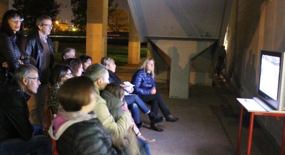 Palestre inagibili, sos dello sport pratese 