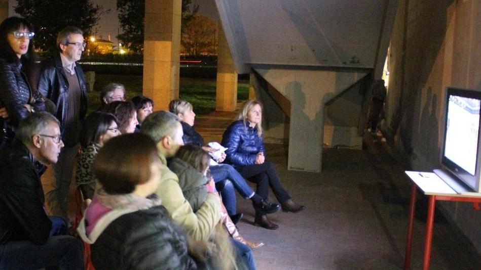 Palestre inagibili, sos dello sport pratese