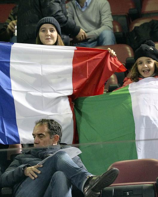 Telefonata inneggia ad Allah da Castelfranco:allarme a Modena e Bologna