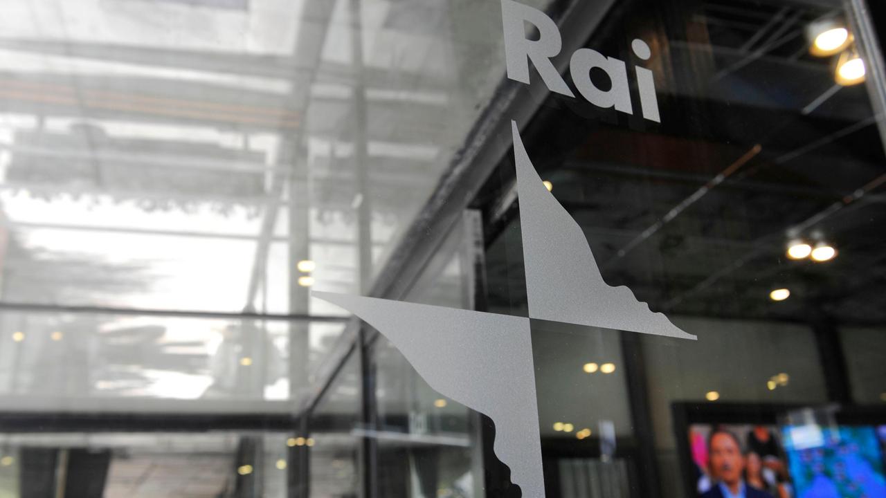 Governo, il canone Rai sarà “spalmato” in dieci rate