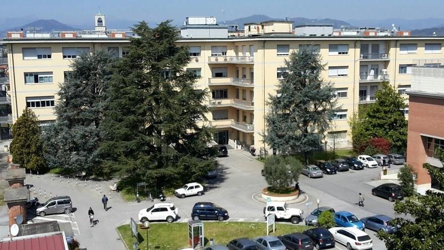 Il San Luca lascia fuori i diabetici