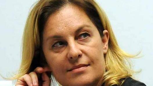 Fratoni: le diossine? Colpa dell’inceneritore solo in parte