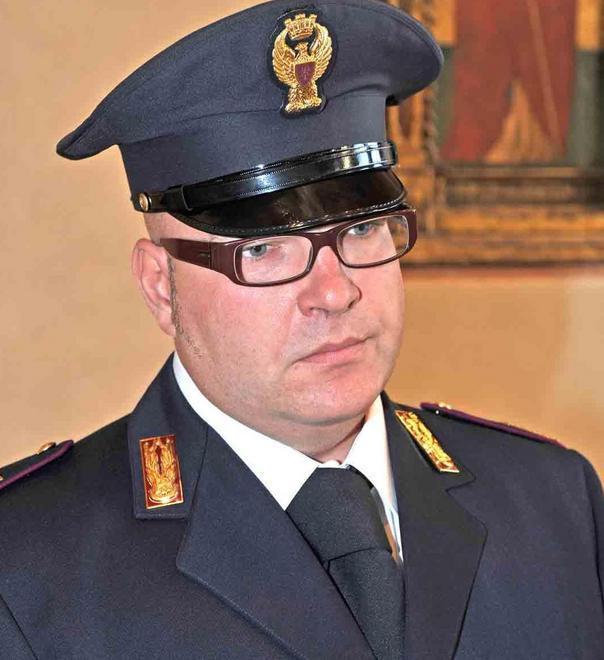 Troppe zone d’ombra nella copertura radio di polizia e carabinieri 