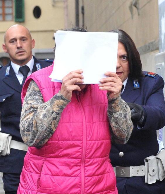 Da ridimensionare le accuse alla badante 