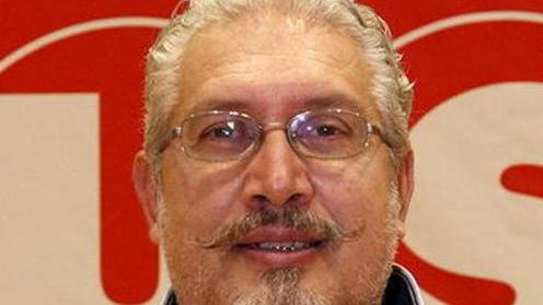 Massimo Angelucci è il nuovo tecnico della Bnv Juve