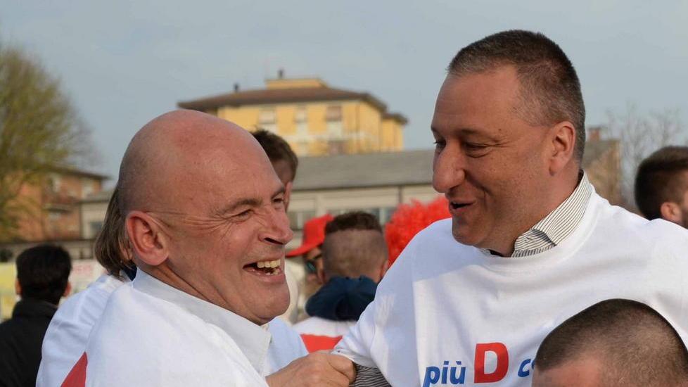 Ponsacco paga la giovane età media
