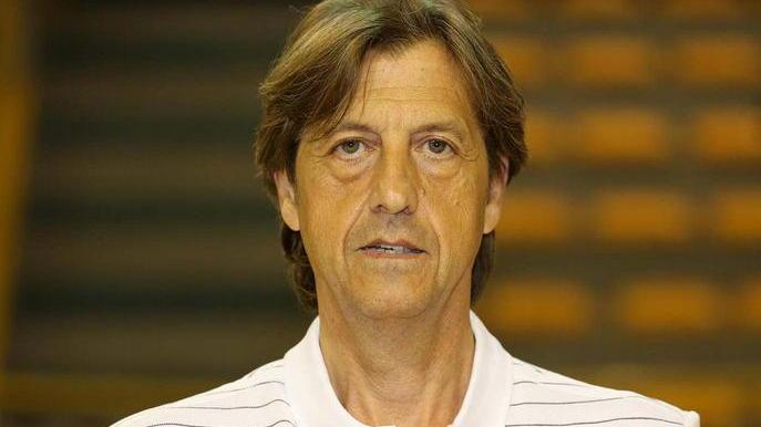 Le grandi imprese di Pallacanestro e Virtus Certaldo