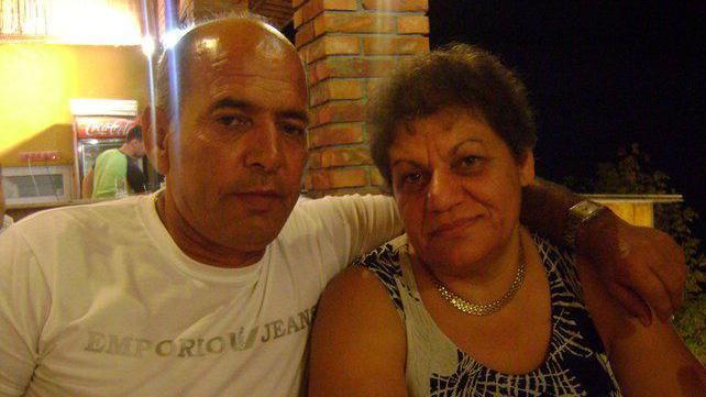 Marito e moglie spariti da 2 settimane Le figlie: «Vogliamo sapere dove sono»