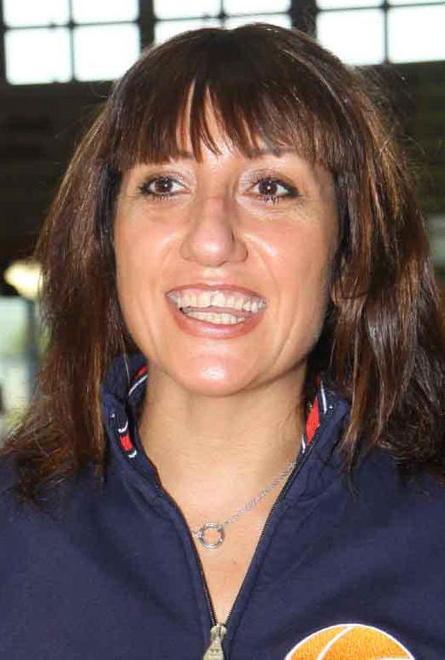 Lotta per la salvezza, Gmv sconfitta a Siena