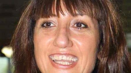 Lotta per la salvezza, Gmv sconfitta a Siena