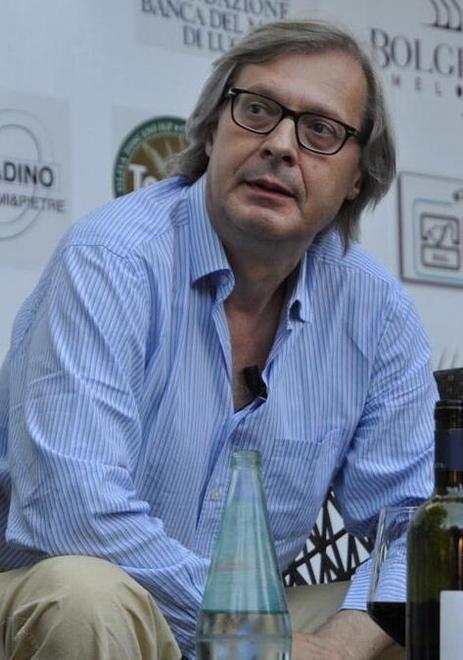 «Accessi sbarrati dalle forze dell’ordine»
