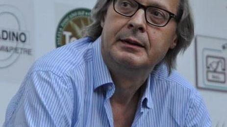 «Accessi sbarrati dalle forze dell’ordine»