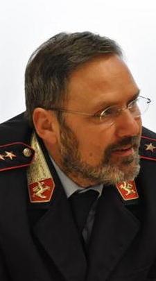 Multe non pagate, i Comuni vogliono i soldi 