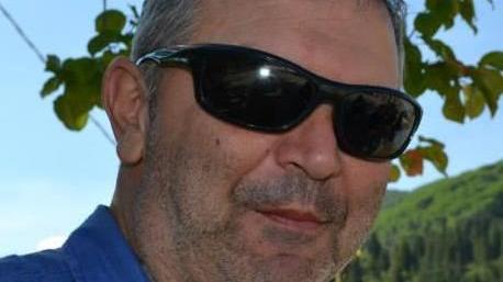 Pro Loco, cambia il direttivo