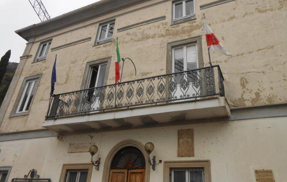 «Presto un consiglio comunale sul bilancio» 
